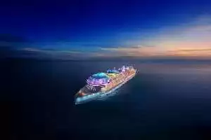 carouselImage