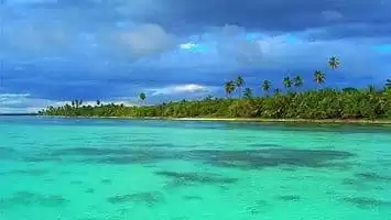 Repubblica dominicana