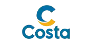 Costa Crociere