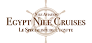 Egypt Nile Cruises