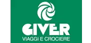 Giver Viaggi