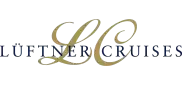 Luftner Cruises