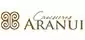 Aranui