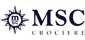 MSC Crociere