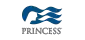 Princess Cruises