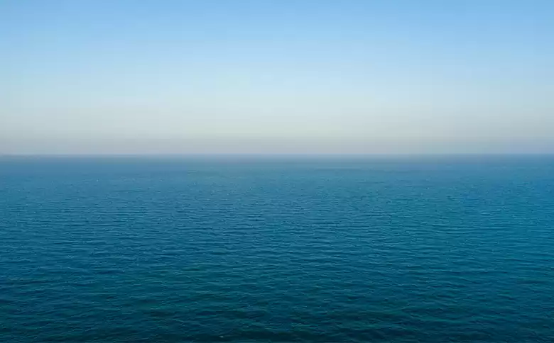 Puerto Jimenez
